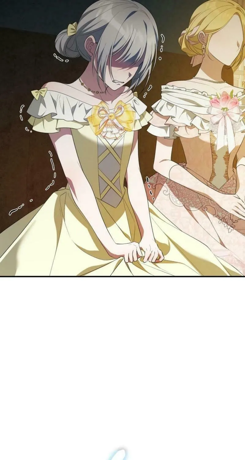 She Wasn
