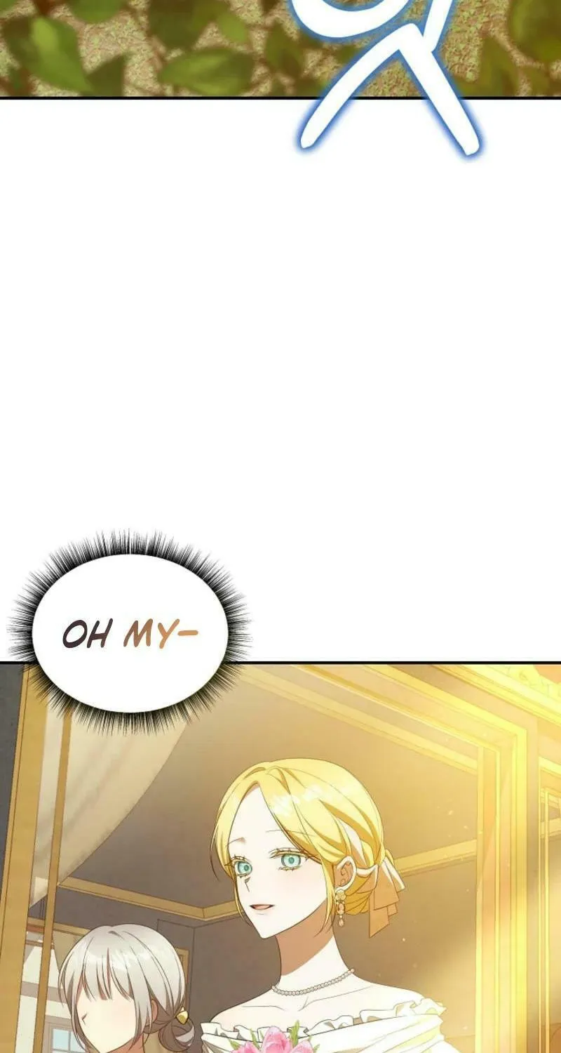 She Wasn