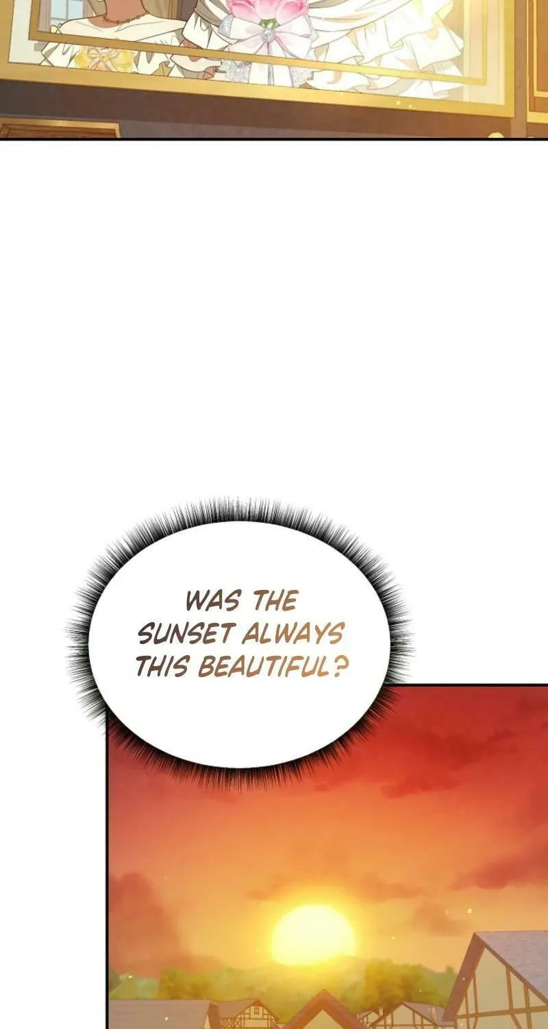She Wasn