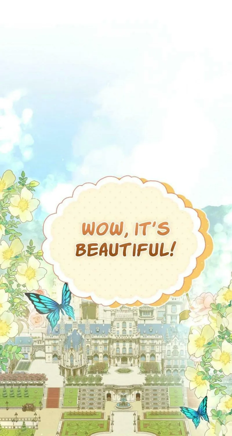 She Wasn