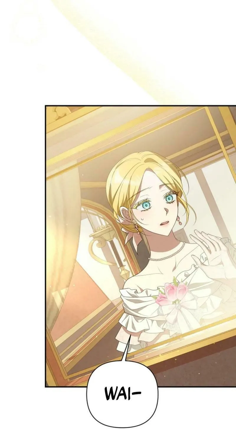 She Wasn
