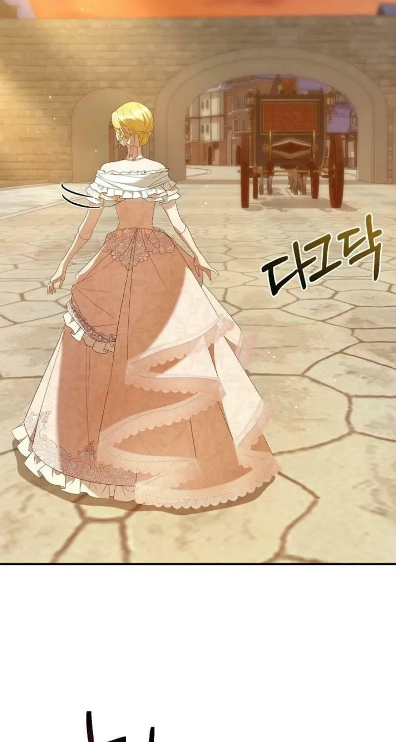 She Wasn