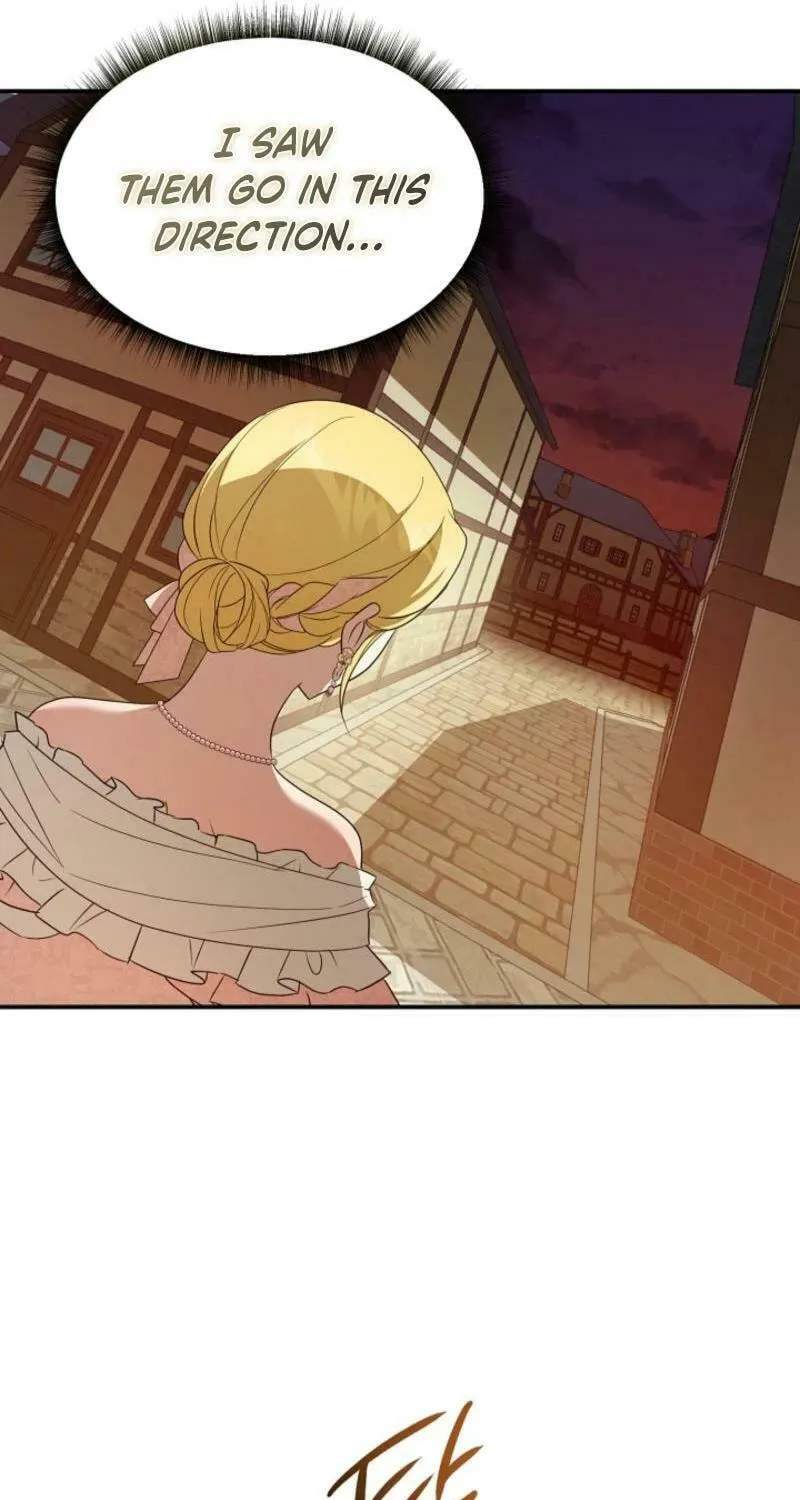 She Wasn