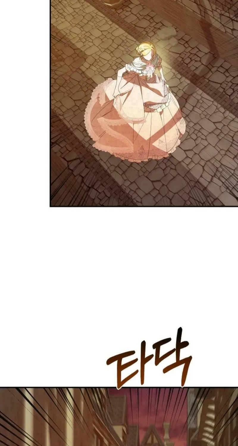 She Wasn