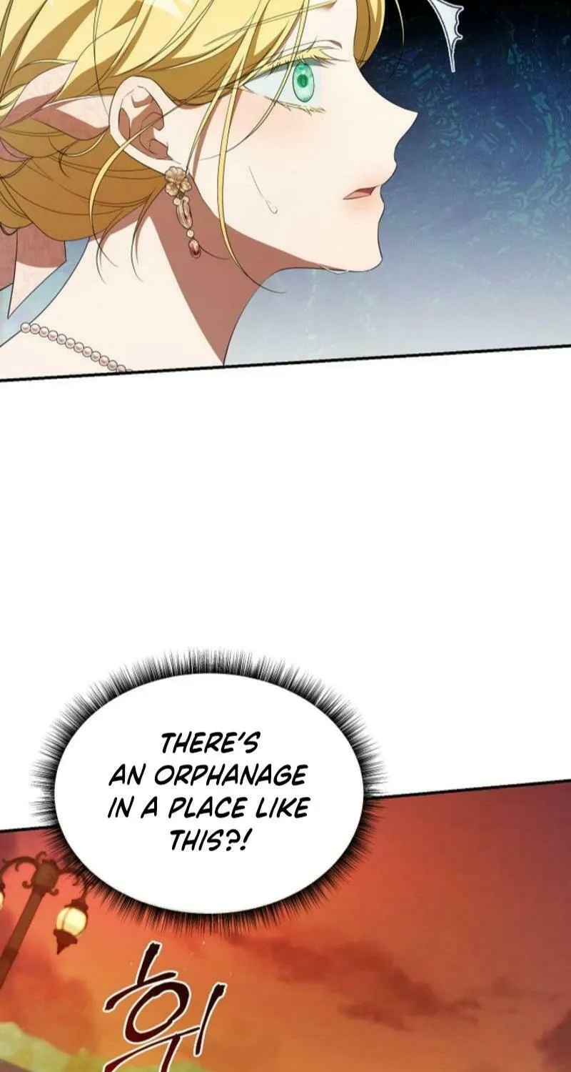 She Wasn