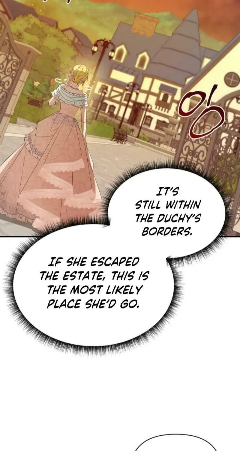 She Wasn