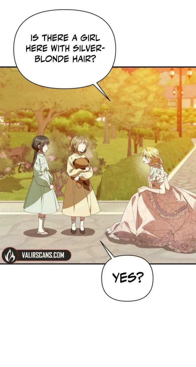 She Wasn