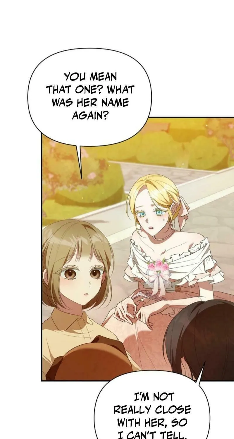 She Wasn