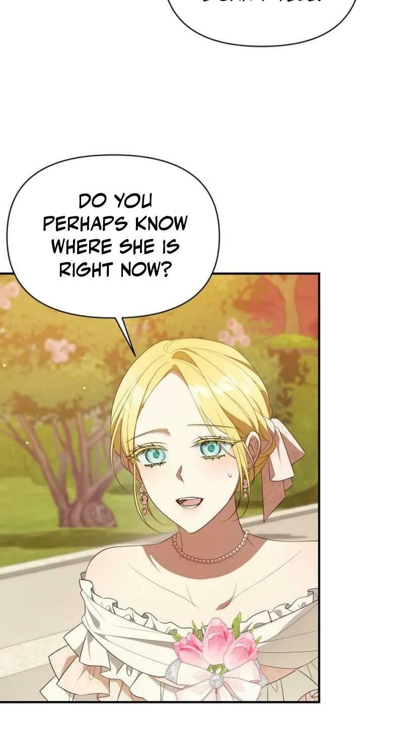 She Wasn