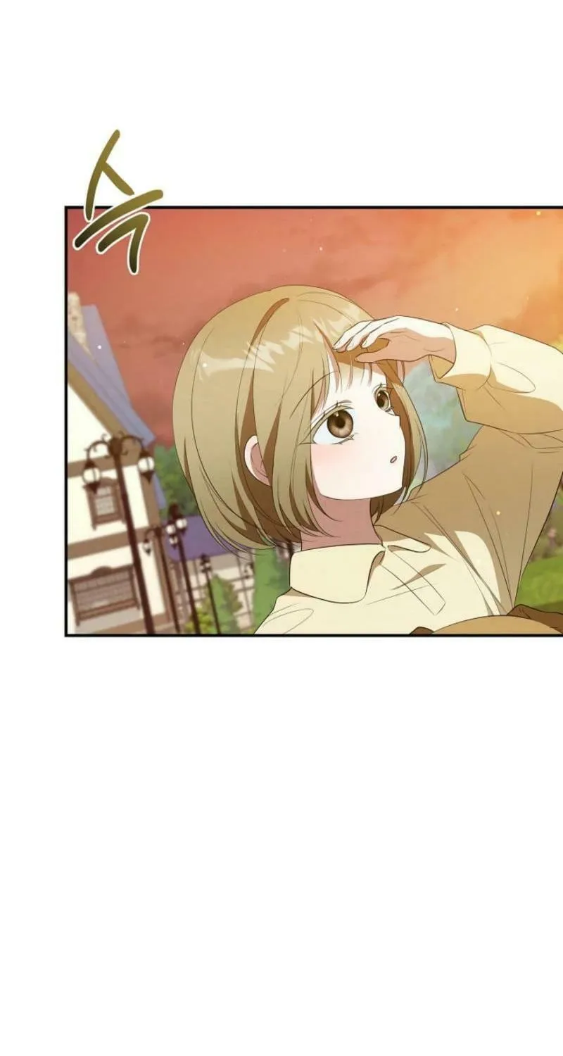 She Wasn