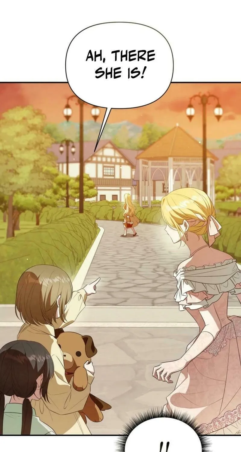 She Wasn