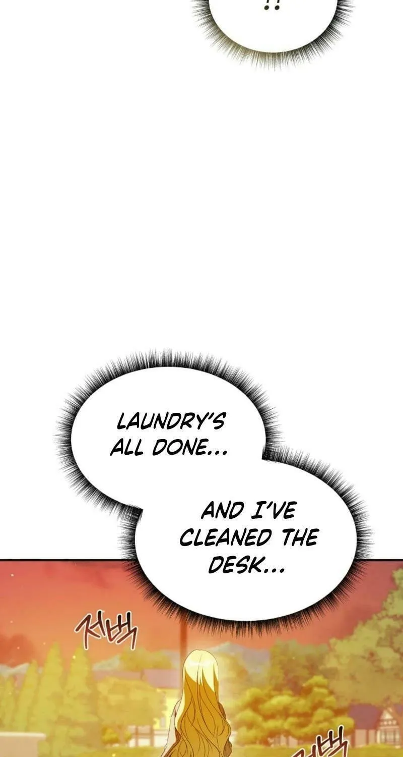 She Wasn