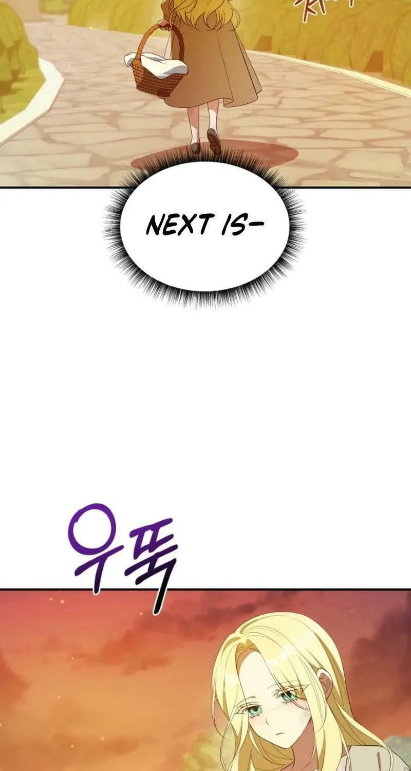 She Wasn