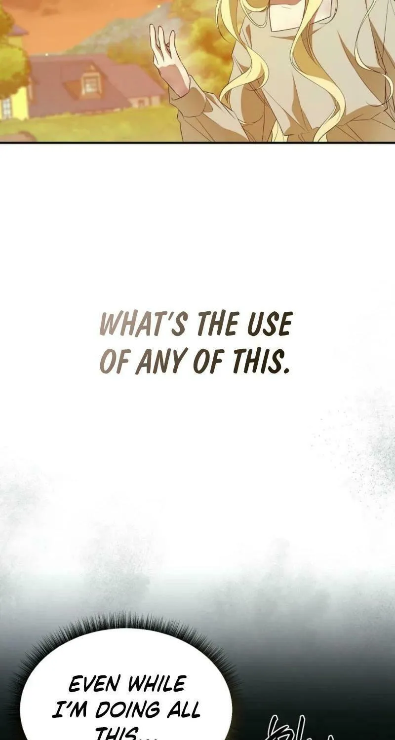 She Wasn