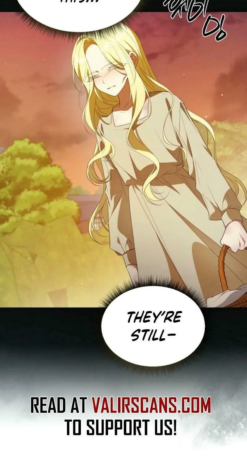 She Wasn