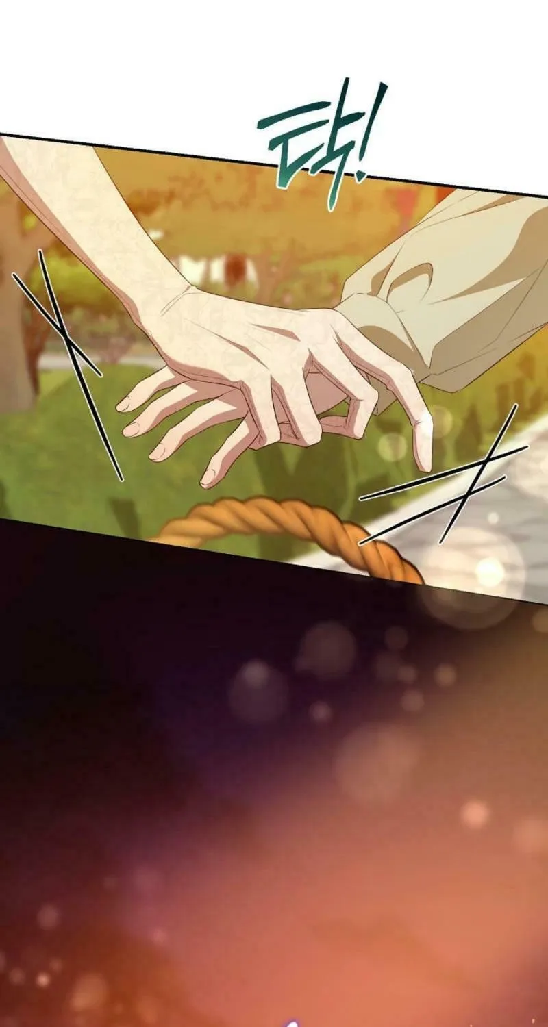 She Wasn