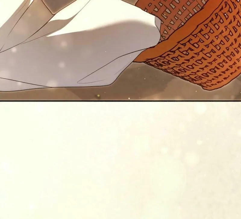 She Wasn