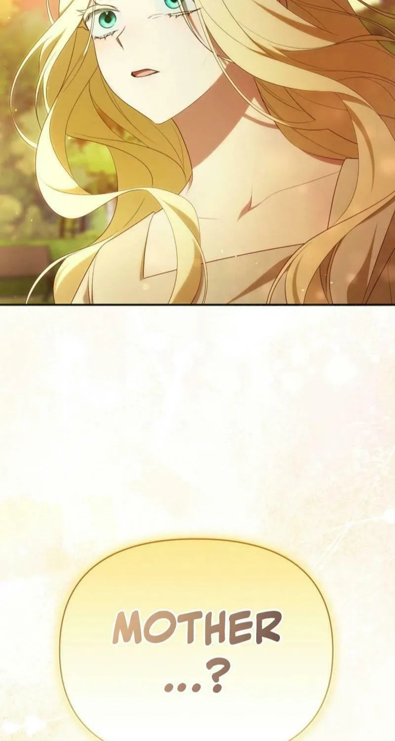 She Wasn
