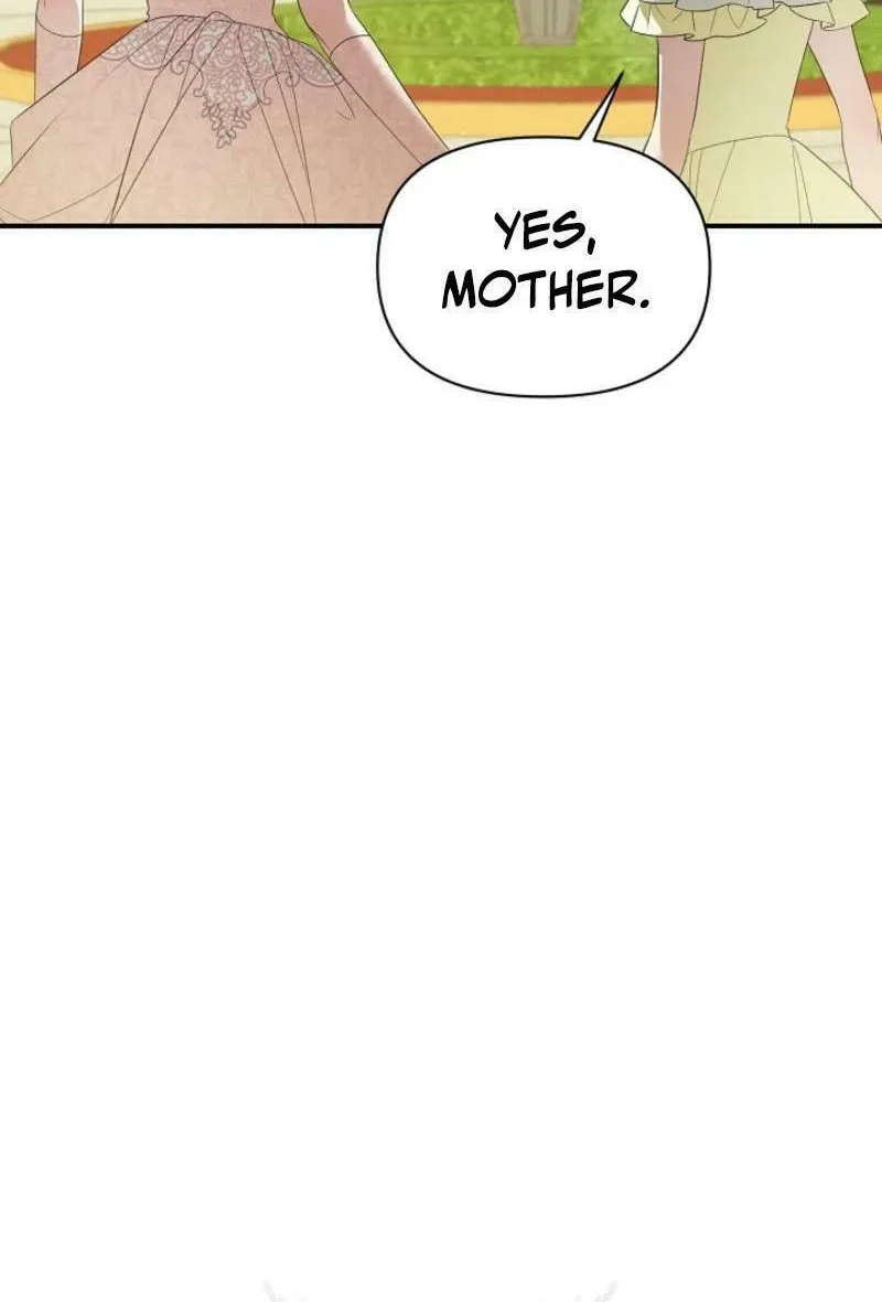 She Wasn