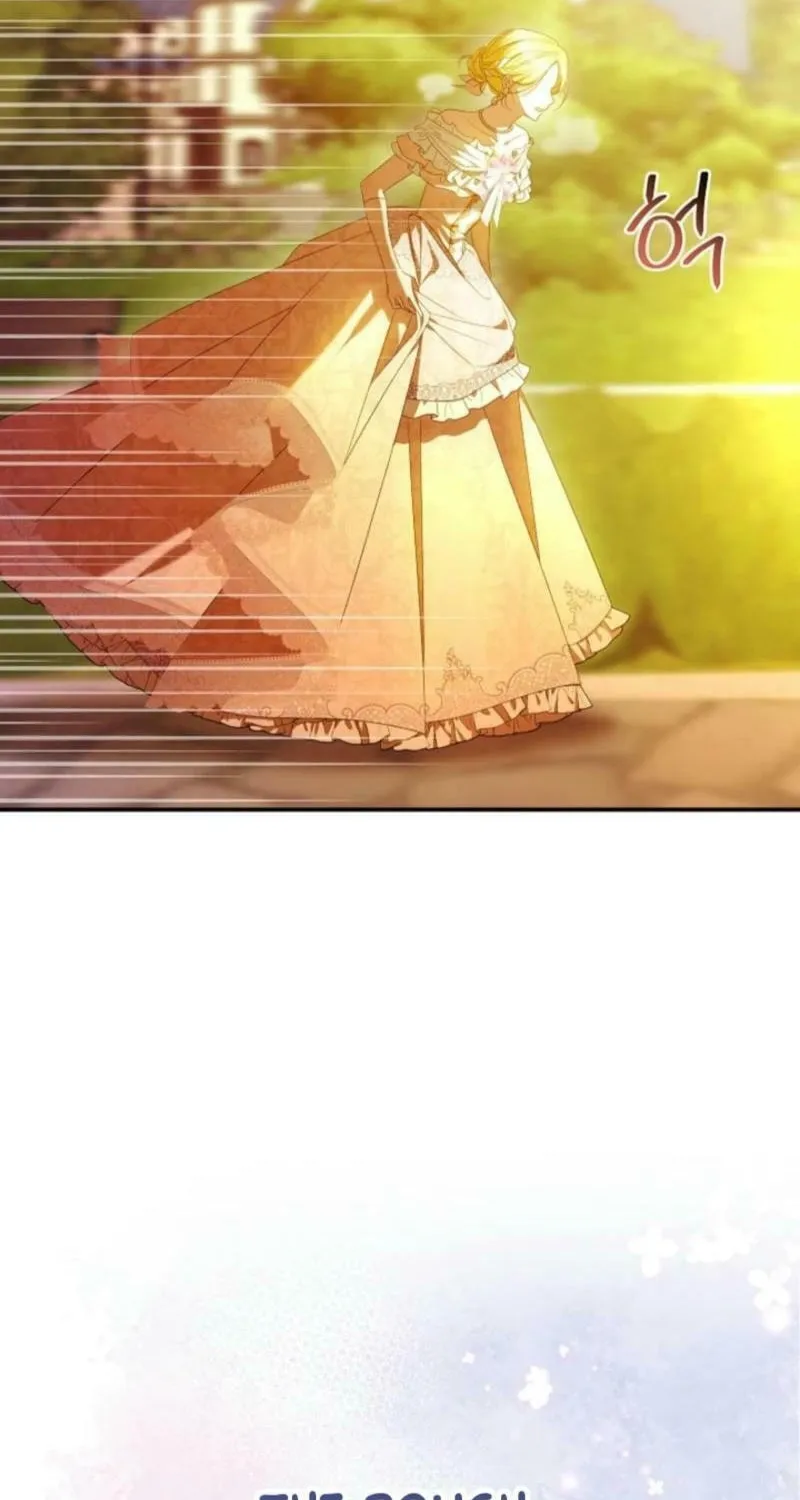 She Wasn