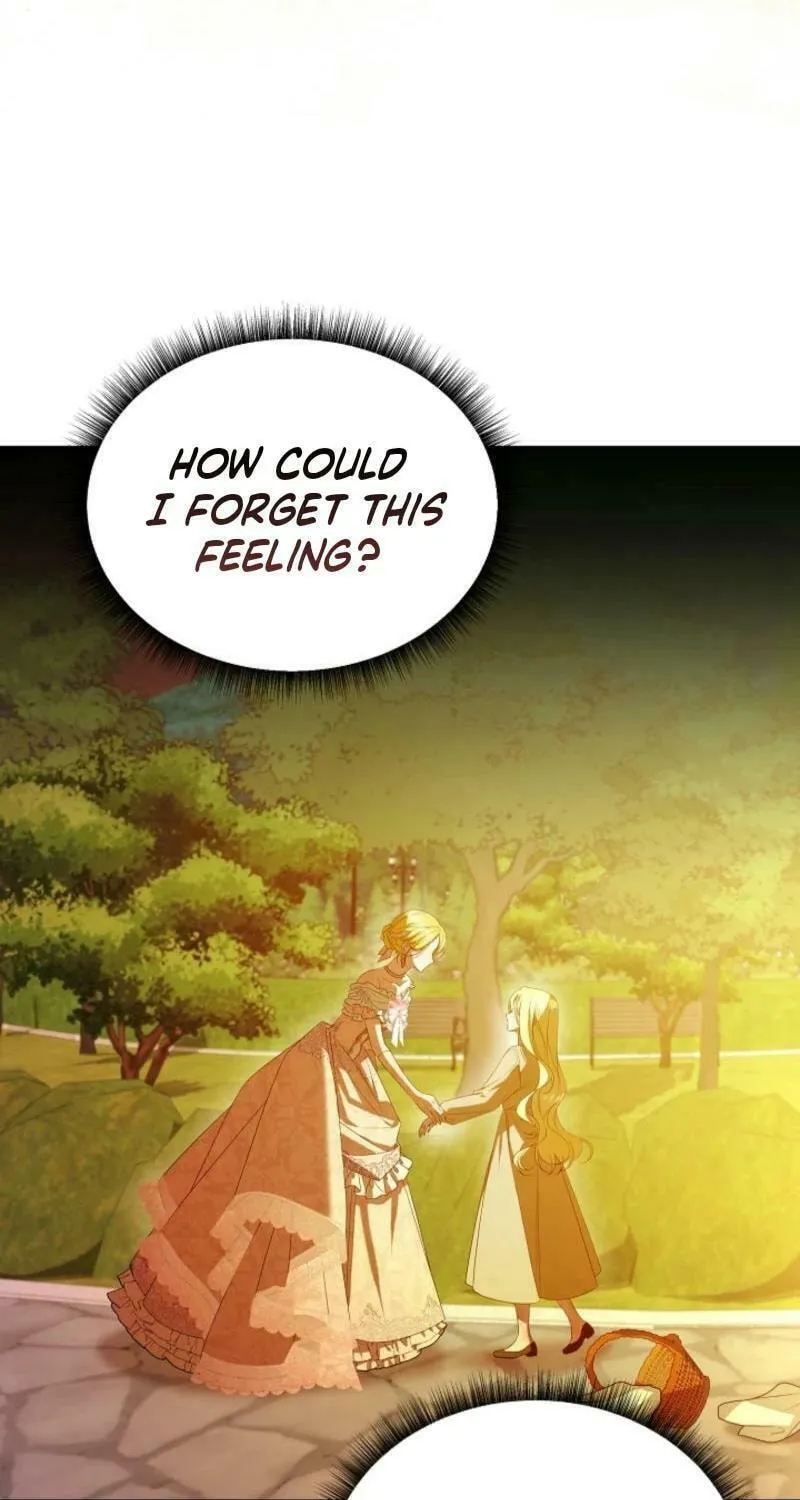 She Wasn