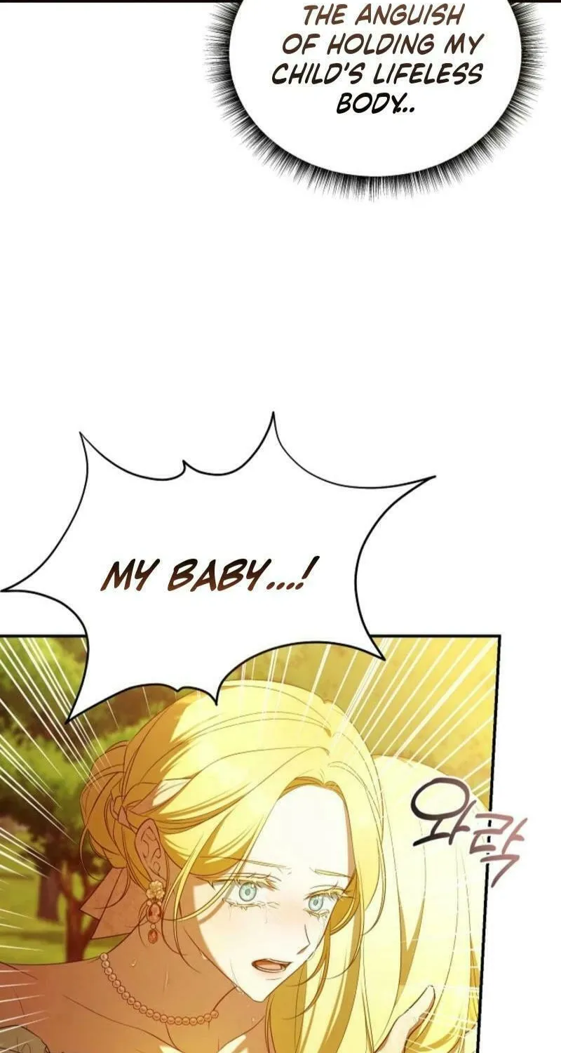 She Wasn