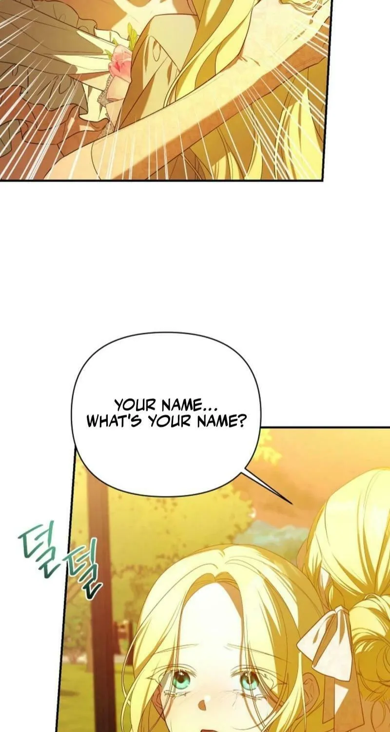 She Wasn