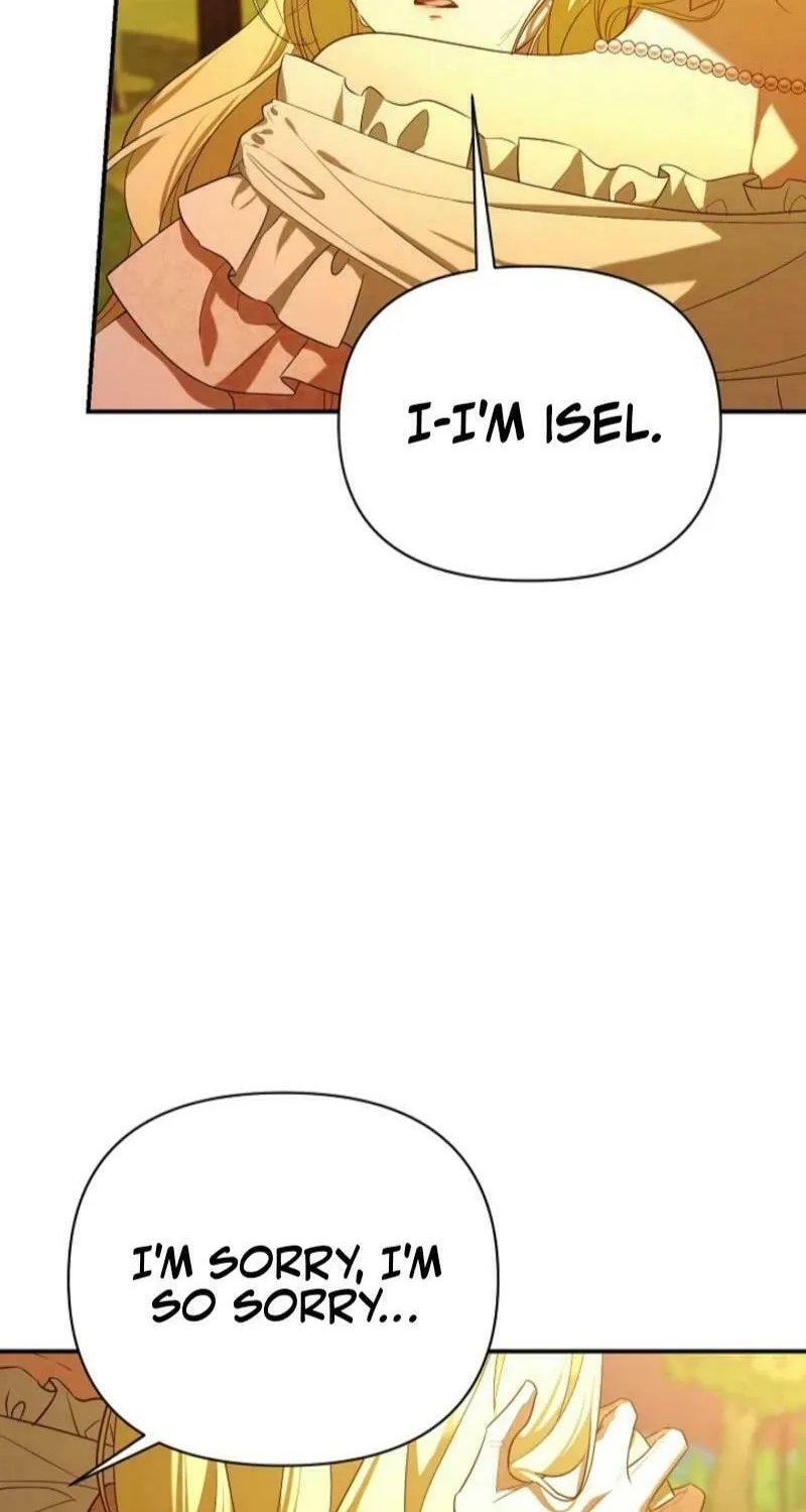 She Wasn