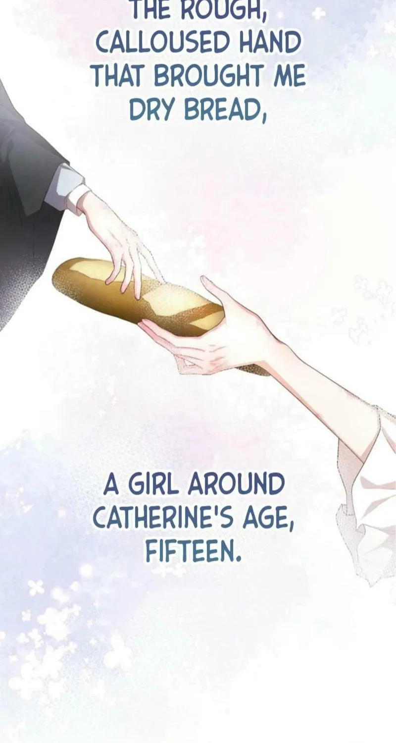 She Wasn