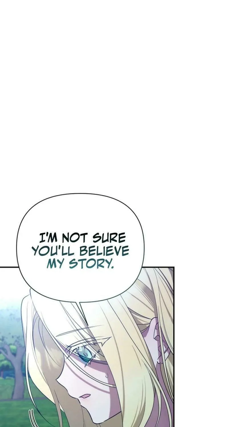 She Wasn