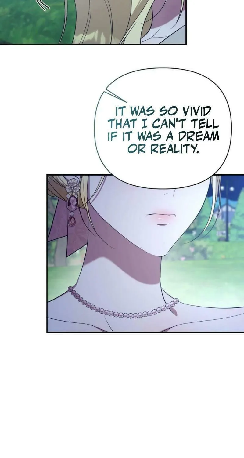 She Wasn
