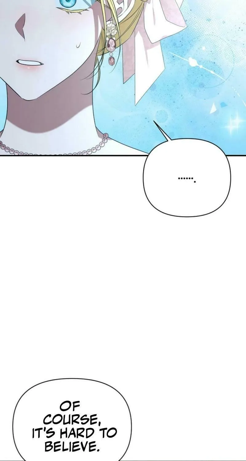 She Wasn