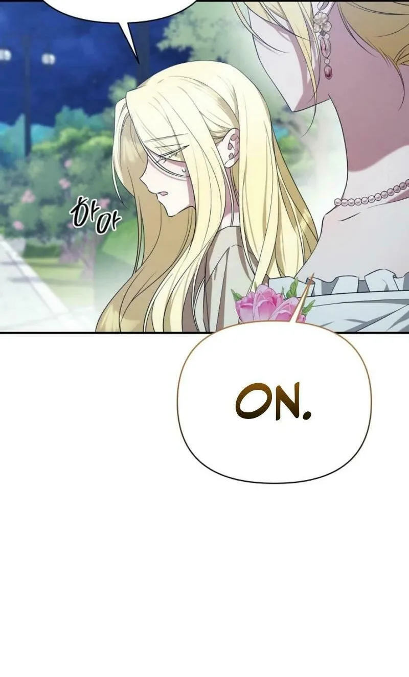 She Wasn