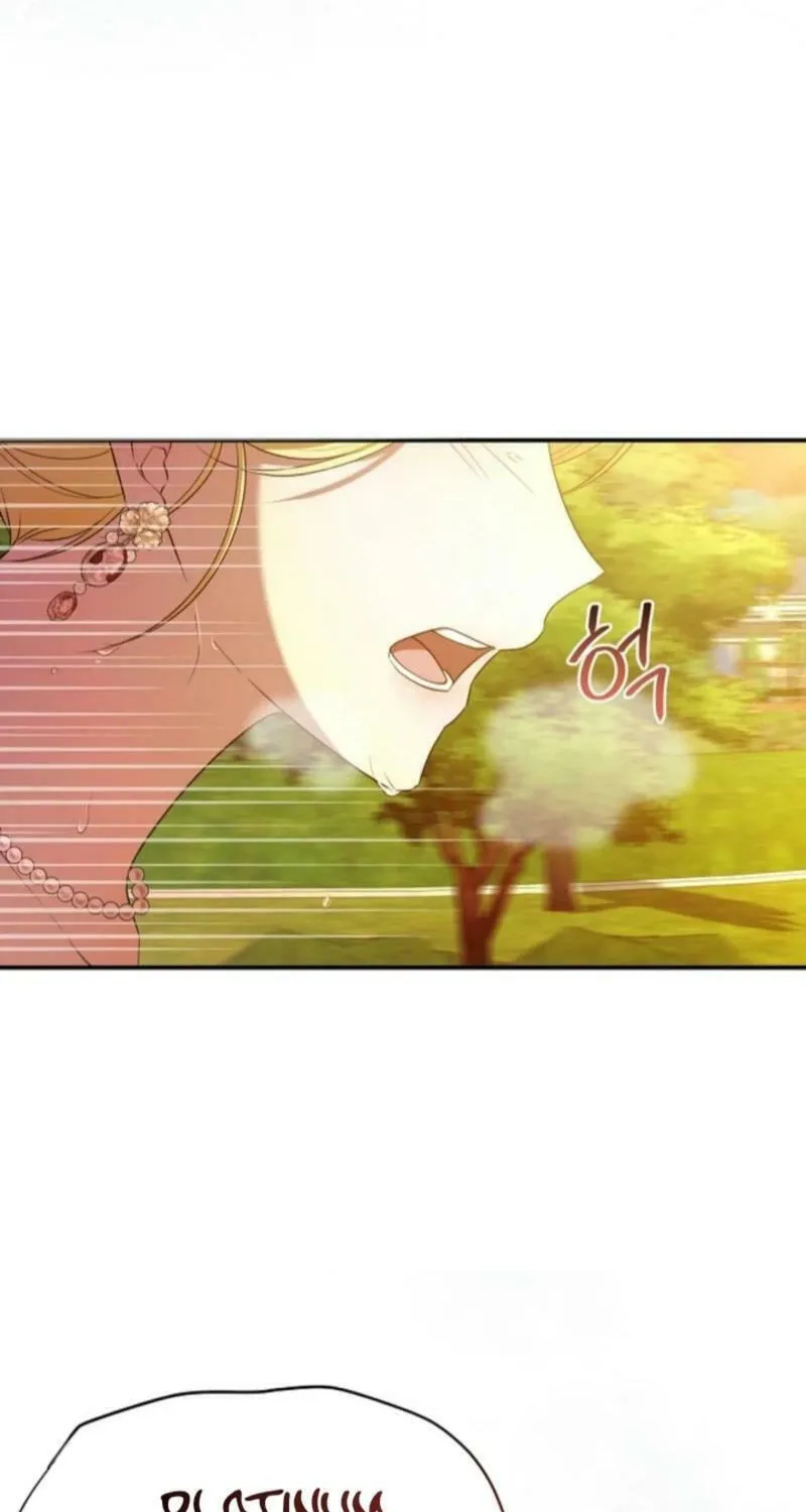 She Wasn