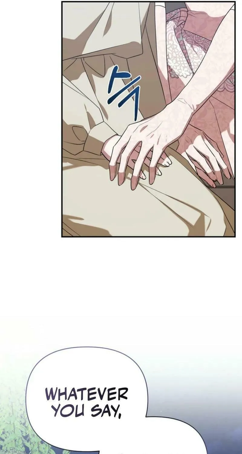 She Wasn
