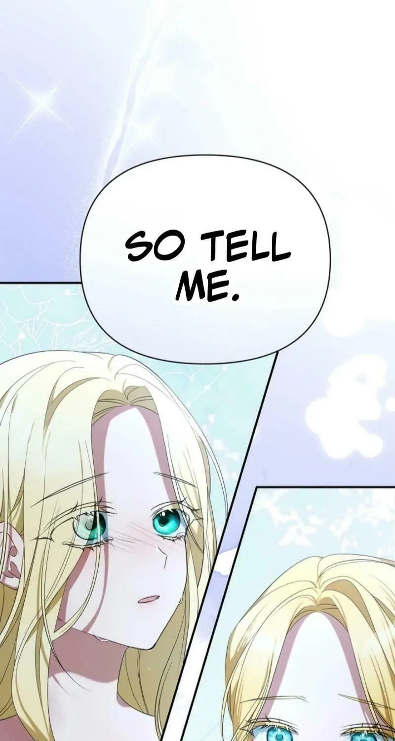 She Wasn