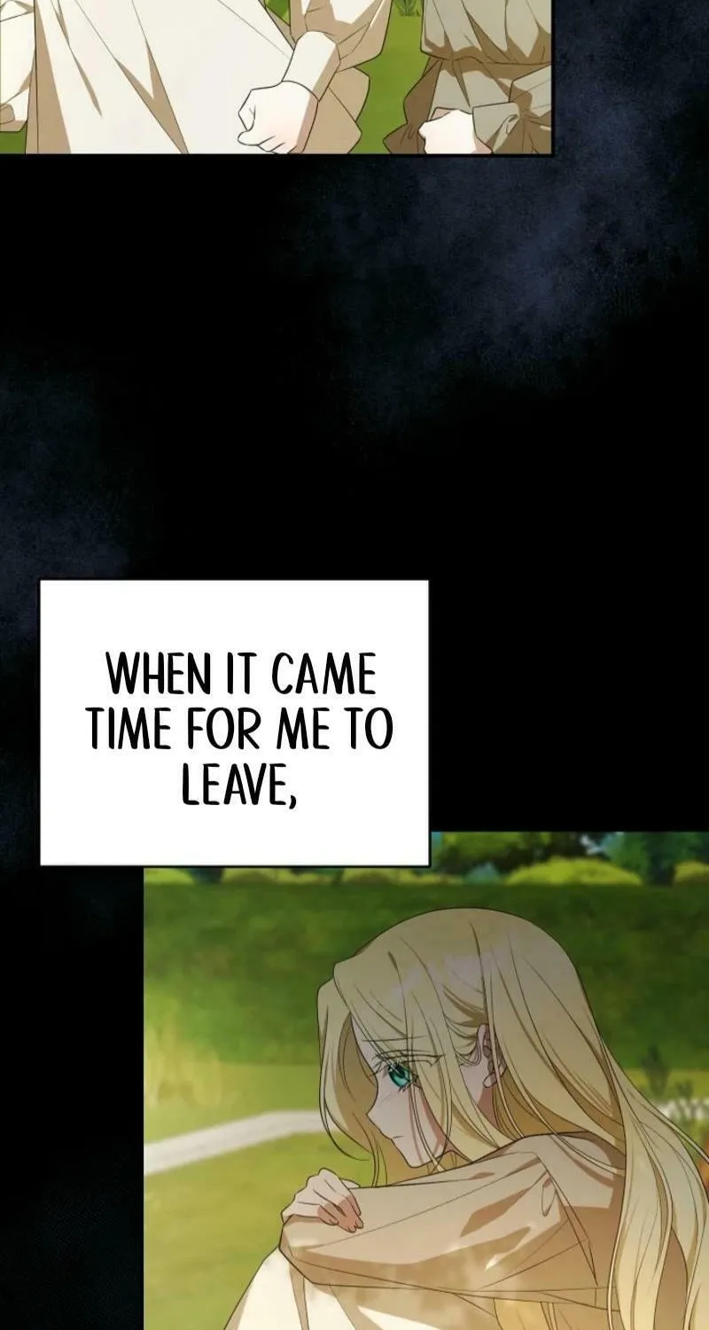 She Wasn