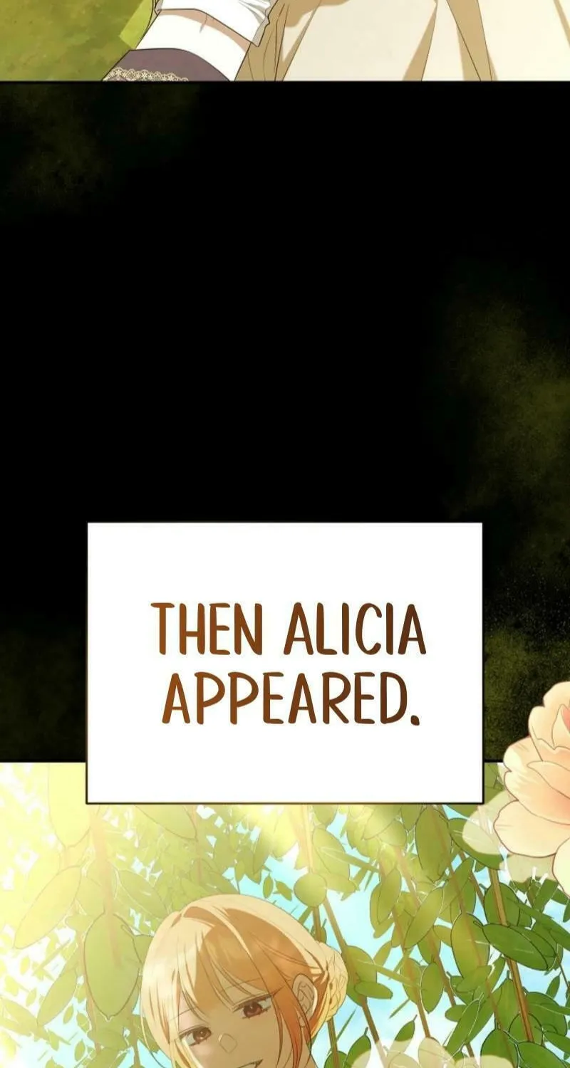 She Wasn