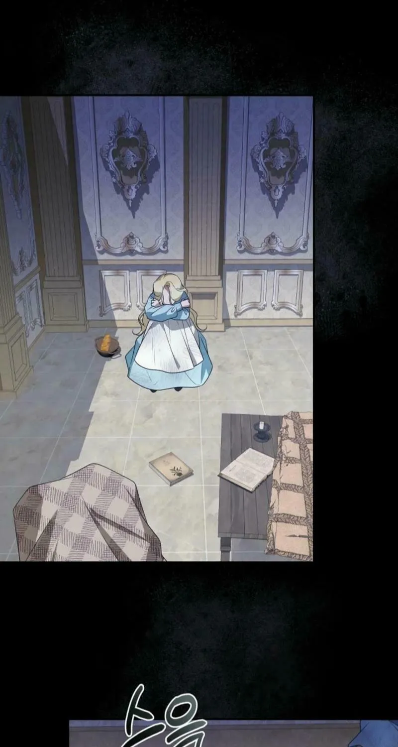 She Wasn
