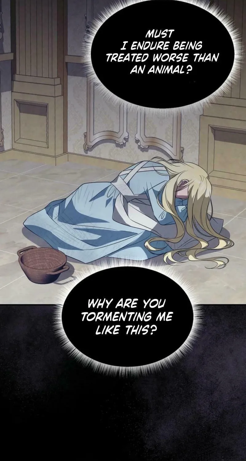 She Wasn