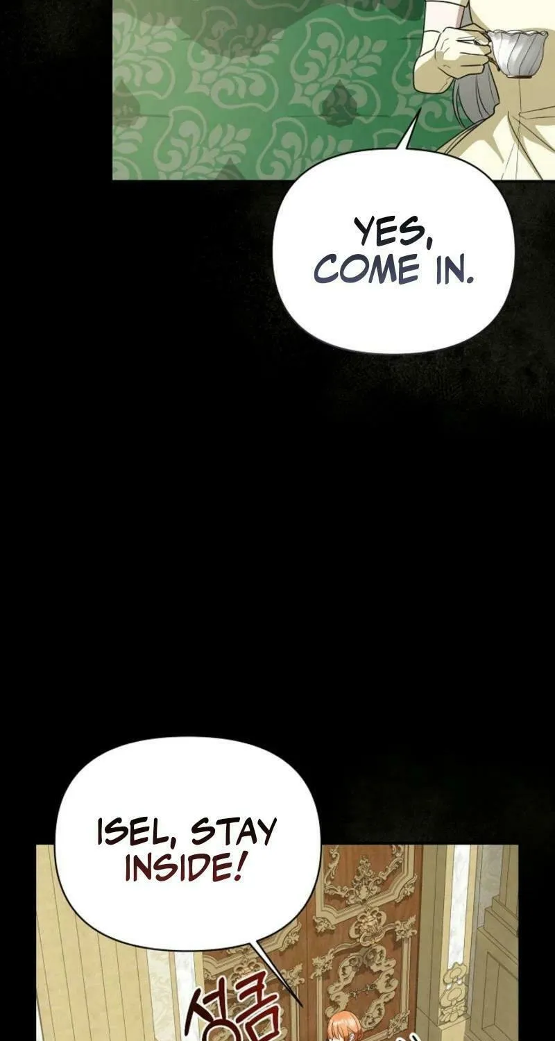 She Wasn