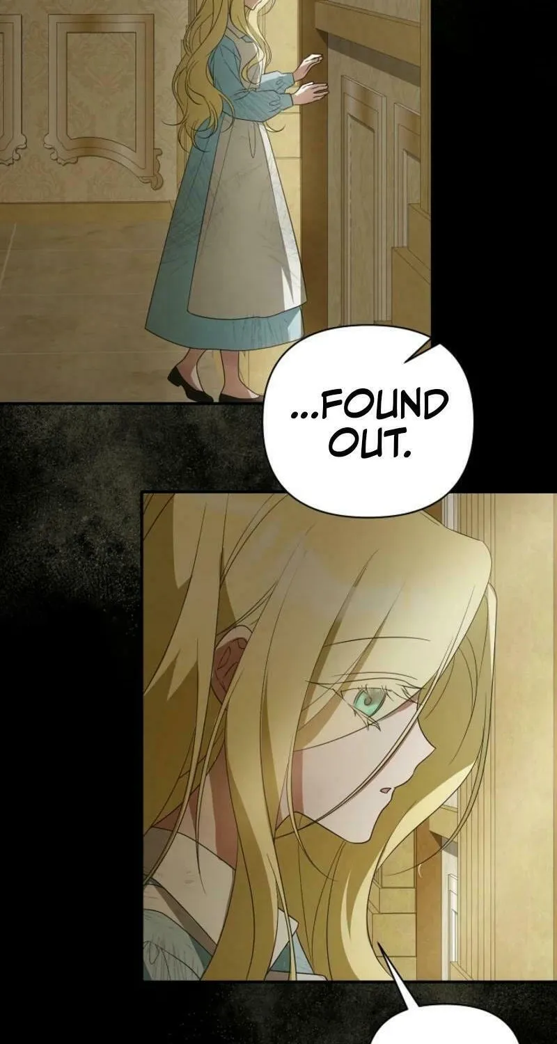 She Wasn