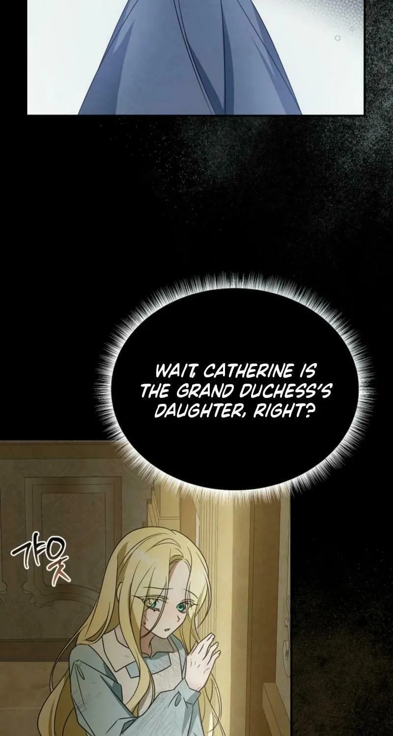 She Wasn