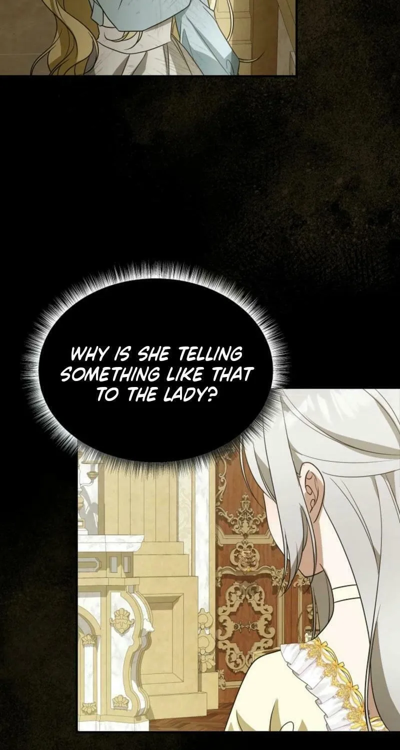 She Wasn