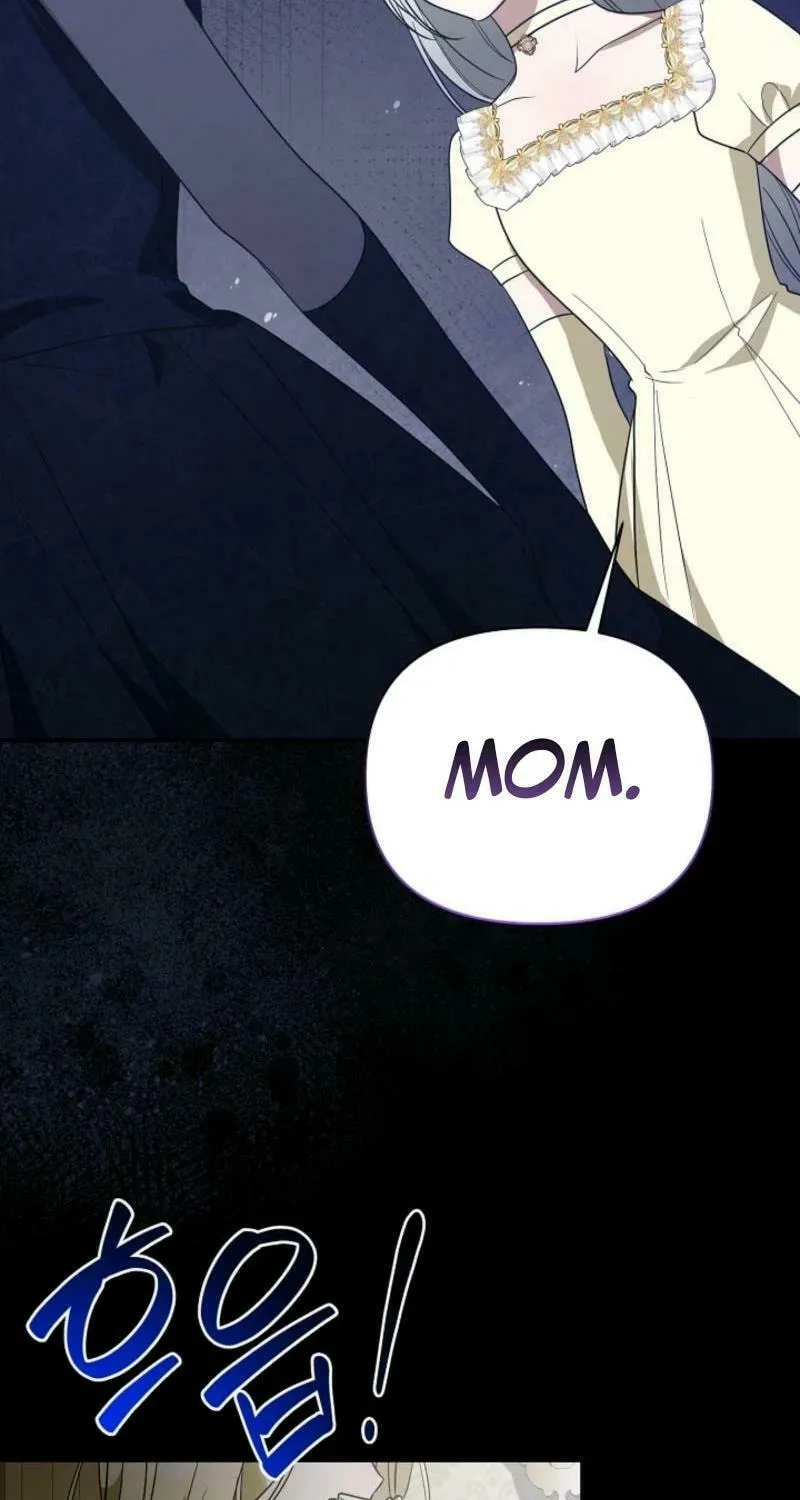 She Wasn