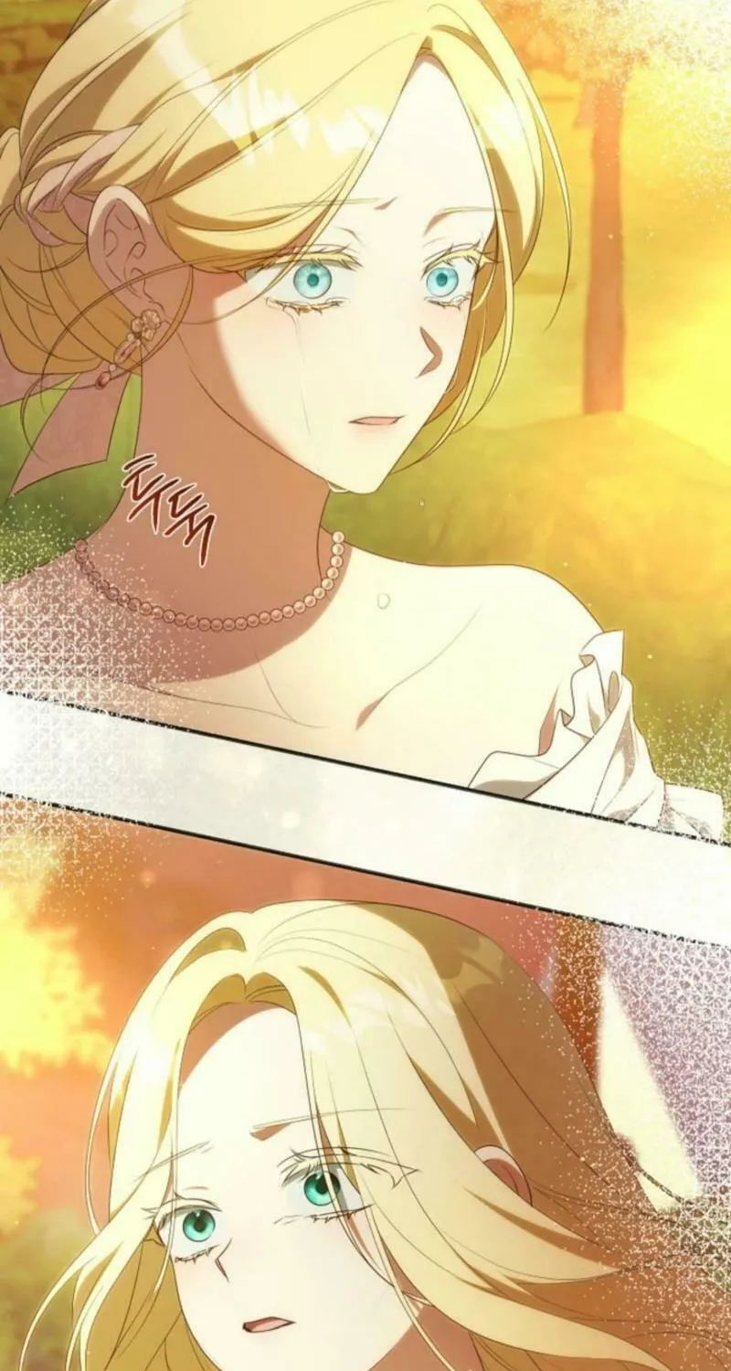She Wasn
