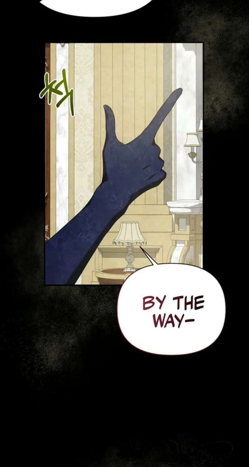 She Wasn