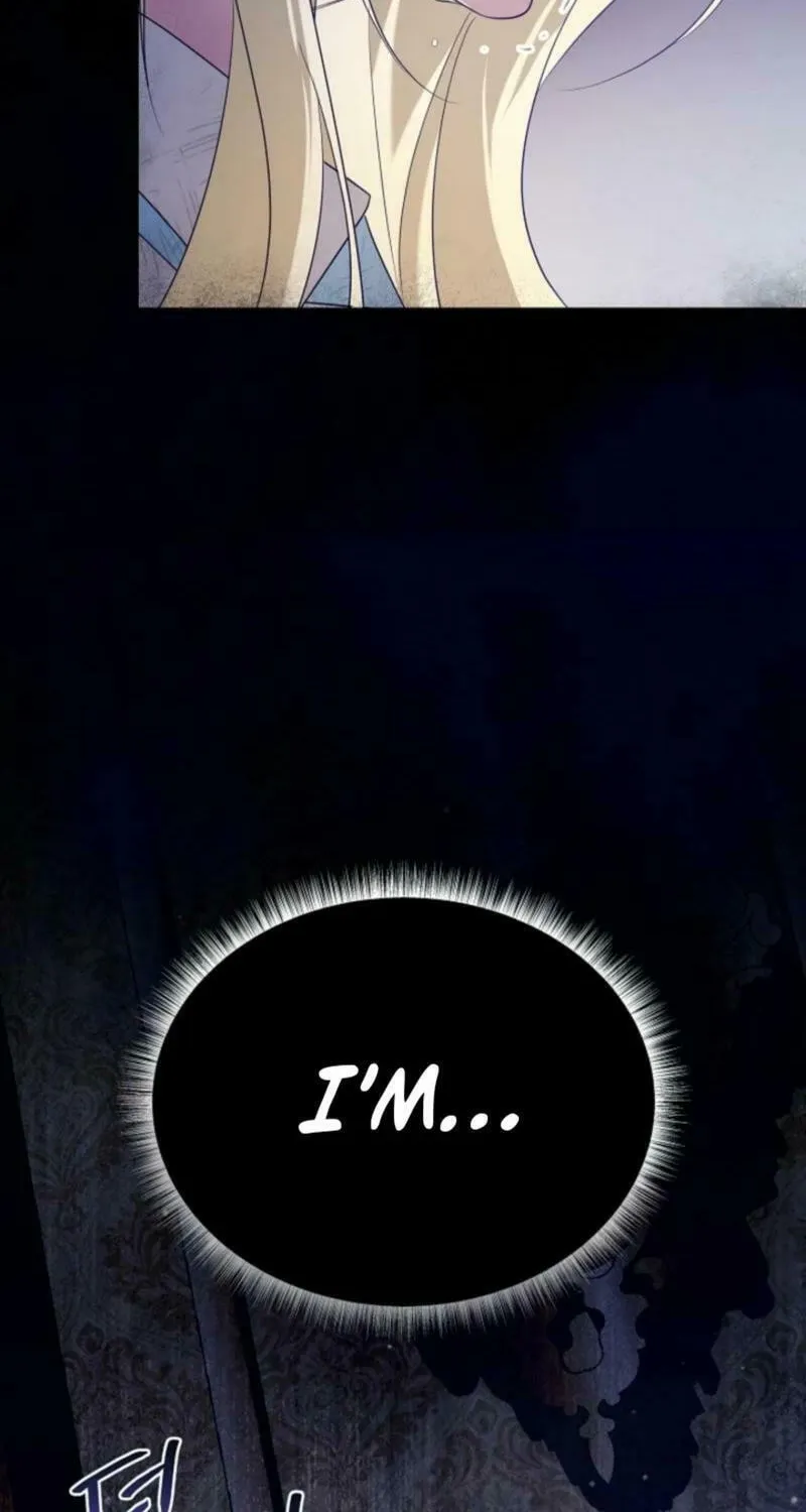 She Wasn