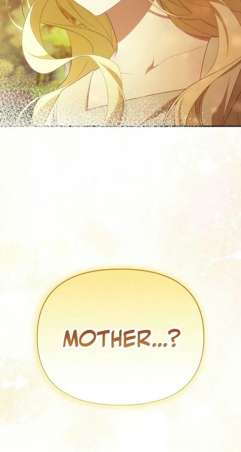 She Wasn