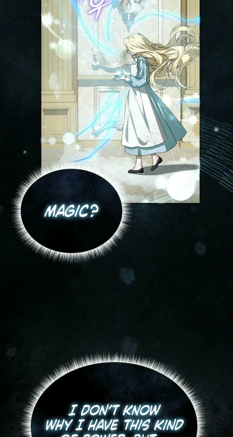 She Wasn